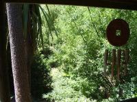 Villa de 2 dormitorios