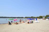 Apartment Medulin 6 - B&B Medulin