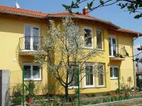 Apartment in Siofok/Balaton 20047 - B&B