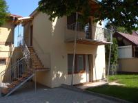 Apartment in Siofok/Balaton 19746 - B&B