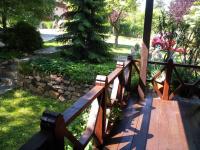 Apartment Balatonszarszo - Balaton 20085 - B&B Balatonszárszó