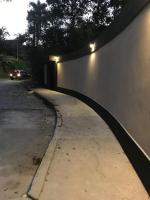 BELA VISTA RESERVAs - B&B Petrópolis