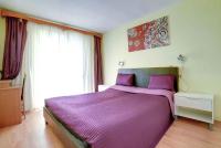 Apartment 1