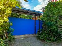 Relax Natural Village Adults Only - B&B Puerto Viejo