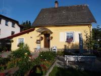 Holiday home Vrchlabi - Riesengebirge 2190 - Ferienwohnung Hohenelbe