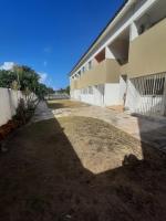 Casa proximo a praia - B&B