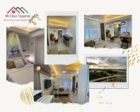 Cozy and Home Vacation Pad - B&B Tagaytay
