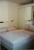 Appartement met 3 Slaapkamers