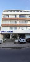Elegante apartamento en Condominio Baruc 1 - B&B Santa Cruz de la Sierra