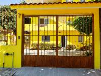 Casa Hansa alojamientos vacacionales - B&B Puerto Vallarta