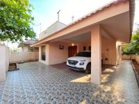 B&B Pondicherry - Le Royce Private Villa - Bed and Breakfast Pondicherry