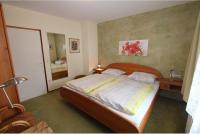 Ferienwohnung Friedrich - Bed and Breakfast Braunlage
