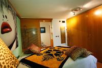 Casa Vacanza Diana - B&B Roma