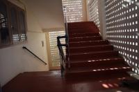 Deluxe Double Room (2 Adults + 1 Child)