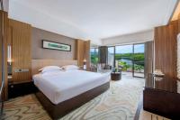 Mission Hills Hotel Resorts Dongguan