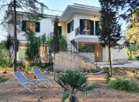 Le Cenate 44 - B&B
