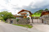 Villa Anna - B&B