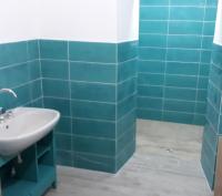 Appartamento Monolocale