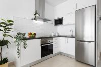 Lanzarote Blue Senator - B&B Costa Teguise