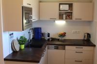 Ferienwohnung Haus Roßfeld - Chambres d'hôtes Schladming