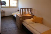 Ferienwohnung Haus Roßfeld - Chambres d'hôtes Schladming