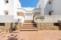 Apart-rent Apartment Bahia 0014 - B&B Empuriabrava