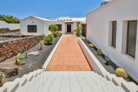 Sea Star Lanzarote - B&B