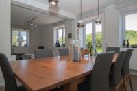 Haus Düne 9 - B&B Hörnum