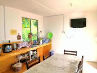 Superior Kamer met Queensize Bed