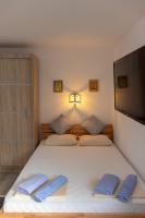 Orhideja Visoko - B&B