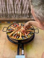 Tu Casa - B&B El Puerto de Mazarrón