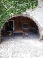 Appartamento con 3 Camere da Letto