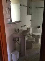 Appartamentino su 2 Livelli