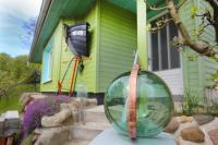 F-1083 Haus Having - B&B Sellin