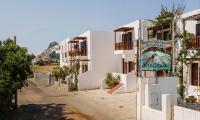 Maestralia - B&B