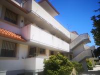 RIOyMAR Apartamento - B&B