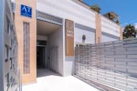 Tarifa Suites by QHotels - Chambres d’hôtes Tarifa