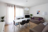 Appartamento Calmo 1DX - B&B