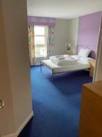 Appartement met 2 slaapkamers