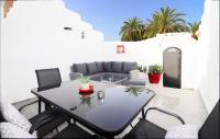 B&B El Molino - Casa el Cielo Spainsunrentals 1184 - Bed and Breakfast El Molino