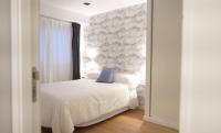 NOBE ROOMS - B&B