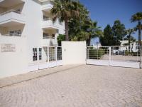 Large Penthouse Near Porto de Mos Beach With Magnificent Views In Lagos - Chambres d'hôtes Lagos