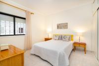 Rocha Seaside by Encantos do Algarve - 406 - Ferienwohnung Portimao