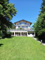Apartment Annemarie - B&B