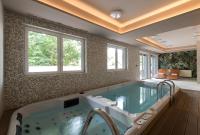 Apartament LUMOS by Pedro Polanica - Bed and Breakfast