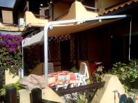 residence approdo - B&B