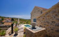Villa Zanino - B&B