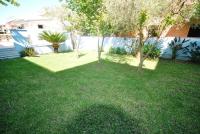 Appartement - Begane Grond