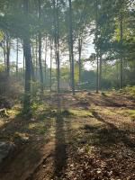 Naturglamping - B&B Kristianstad