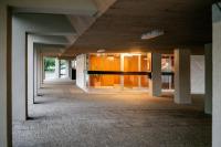 Amazing Tailor Made Penthouse by the Beach #2 - B&B
